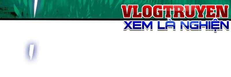 Dũng Giả X Nữ Ma Vương Chap 100 - Next Chap 101