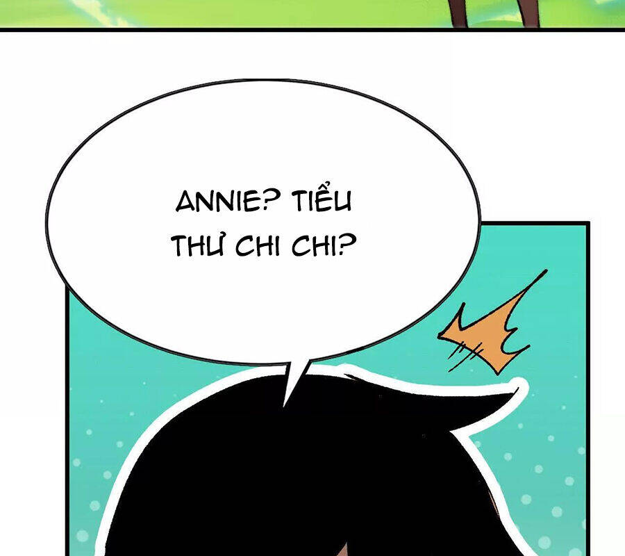 Dũng Giả X Nữ Ma Vương Chap 101 - Next Chap 102