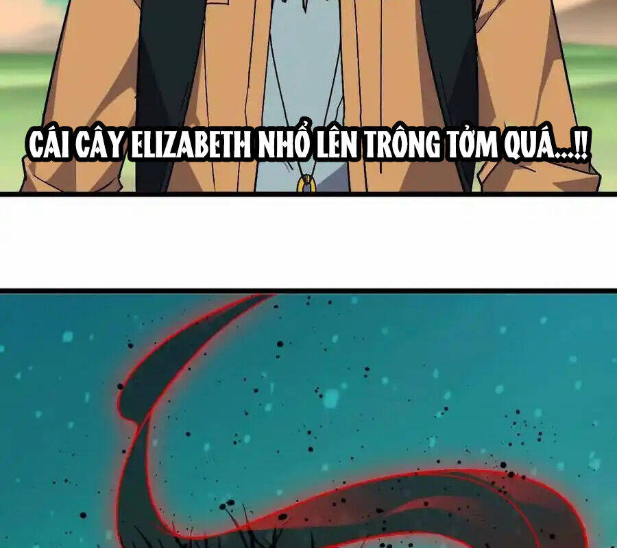 Dũng Giả X Nữ Ma Vương Chap 101 - Next Chap 102