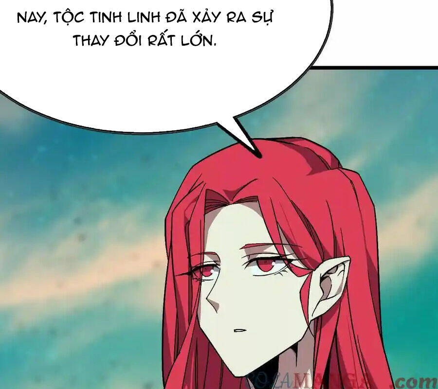 Dũng Giả X Nữ Ma Vương Chap 101 - Next Chap 102