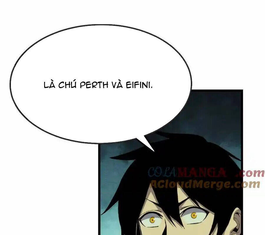 Dũng Giả X Nữ Ma Vương Chap 101 - Next Chap 102