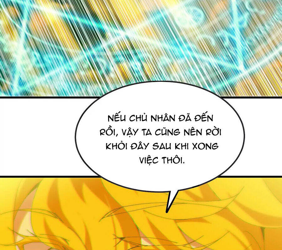 Dũng Giả X Nữ Ma Vương Chap 101 - Next Chap 102