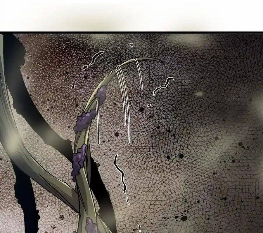 Dũng Giả X Nữ Ma Vương Chap 101 - Next Chap 102