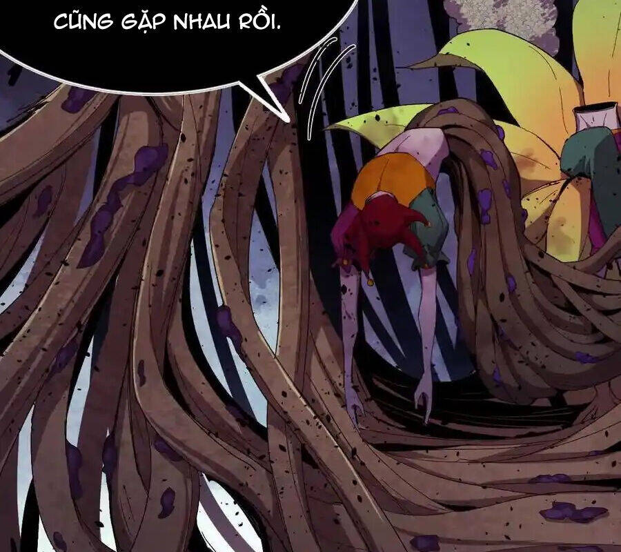 Dũng Giả X Nữ Ma Vương Chap 101 - Next Chap 102