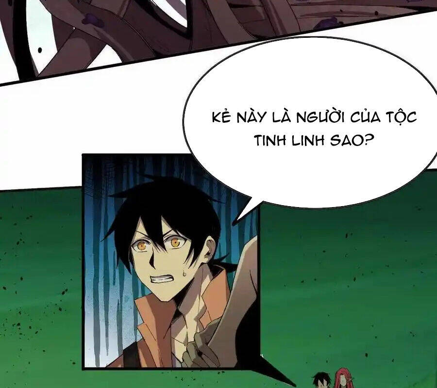 Dũng Giả X Nữ Ma Vương Chap 101 - Next Chap 102