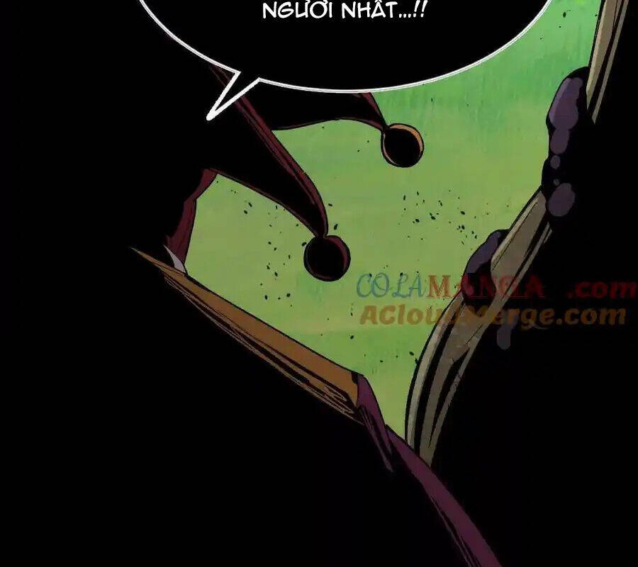 Dũng Giả X Nữ Ma Vương Chap 101 - Next Chap 102