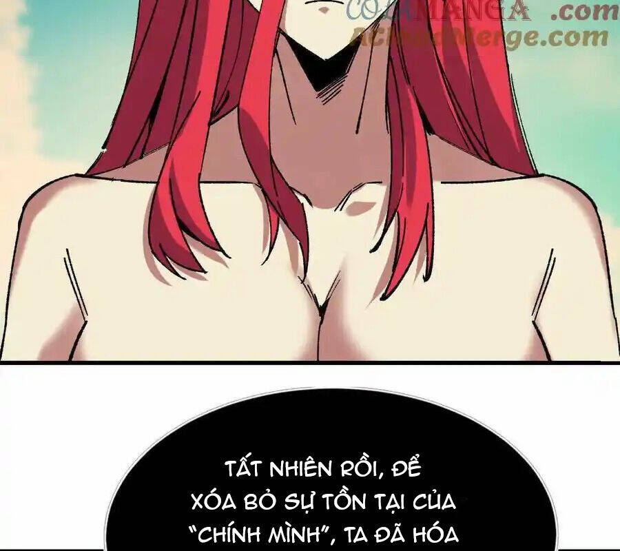 Dũng Giả X Nữ Ma Vương Chap 101 - Next Chap 102