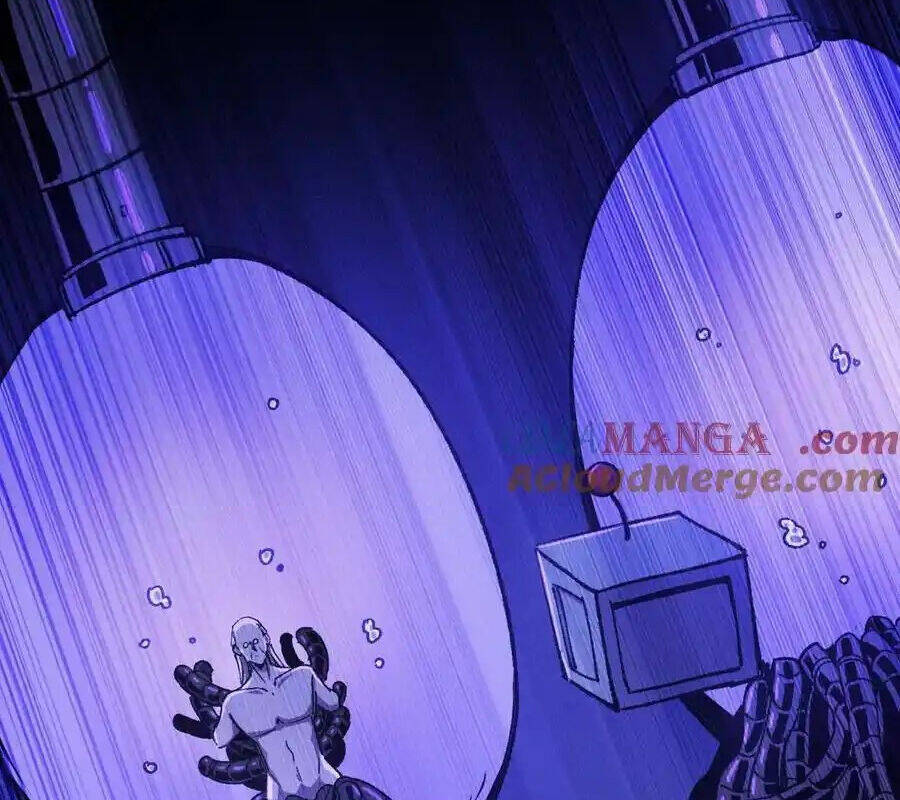 Dũng Giả X Nữ Ma Vương Chap 101 - Next Chap 102