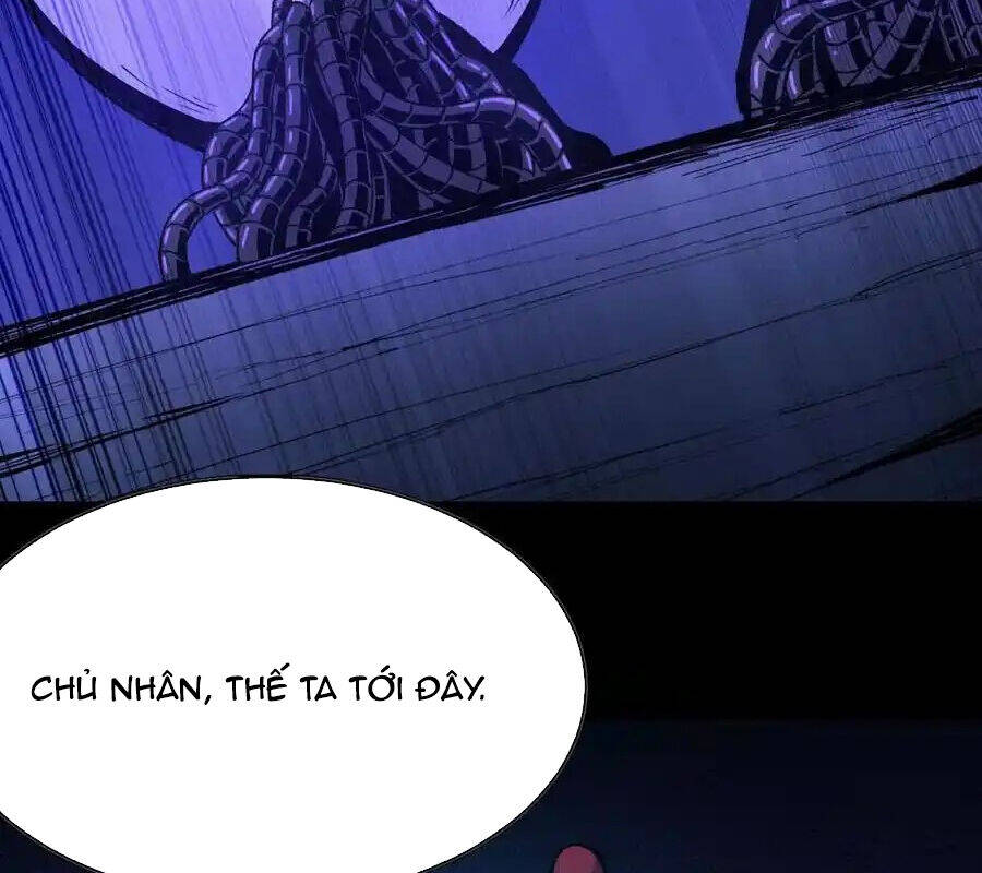 Dũng Giả X Nữ Ma Vương Chap 101 - Next Chap 102