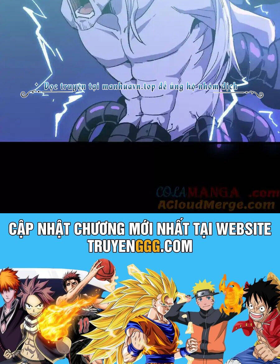 Dũng Giả X Nữ Ma Vương Chap 101 - Next Chap 102
