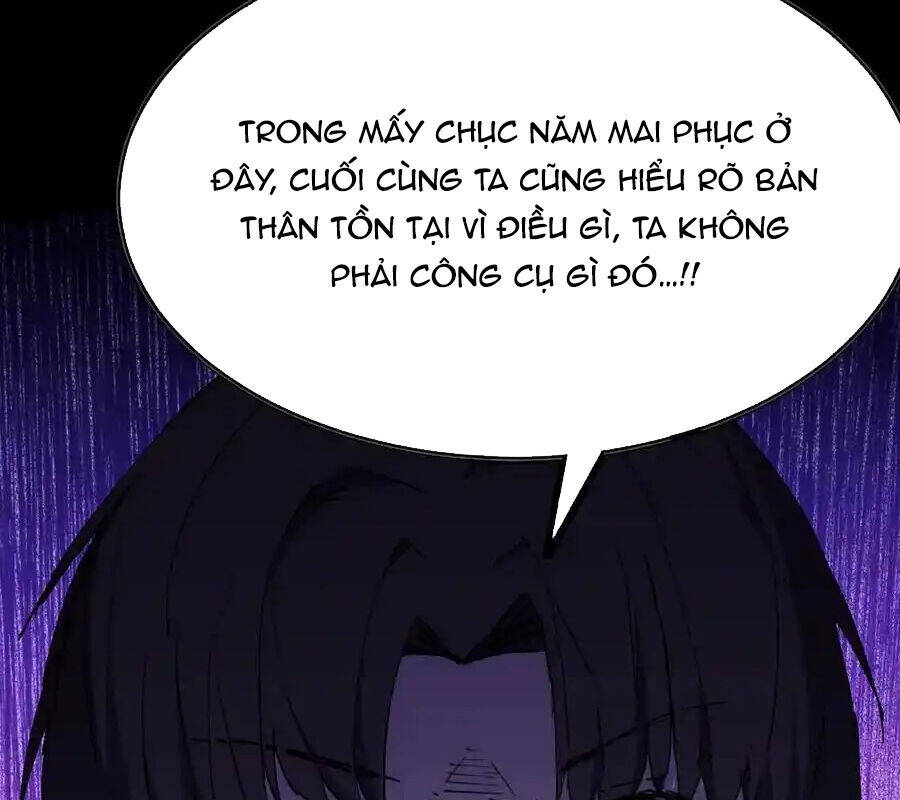 Dũng Giả X Nữ Ma Vương Chap 102 - Next Chap 103