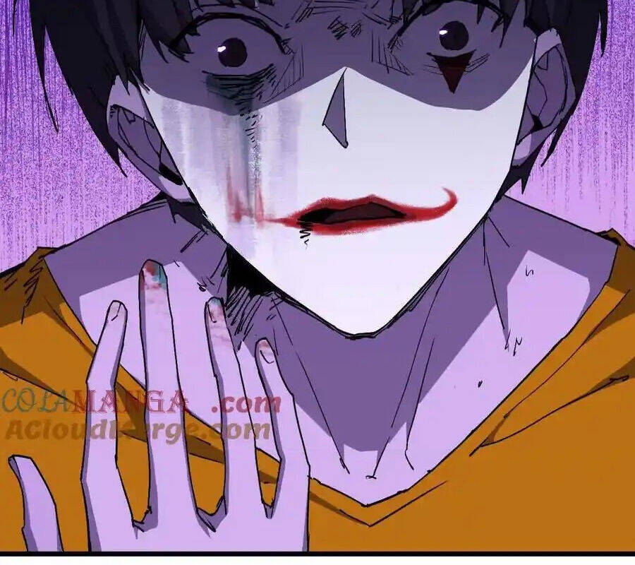 Dũng Giả X Nữ Ma Vương Chap 102 - Next Chap 103