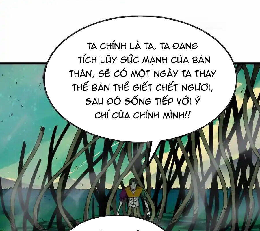 Dũng Giả X Nữ Ma Vương Chap 102 - Next Chap 103