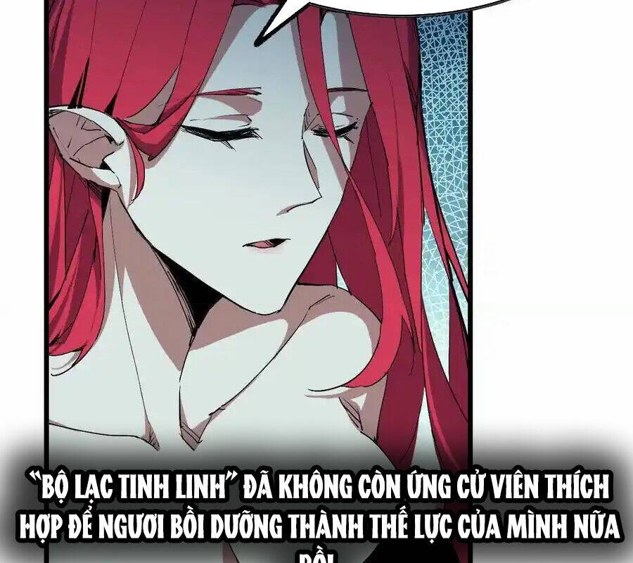 Dũng Giả X Nữ Ma Vương Chap 102 - Next Chap 103
