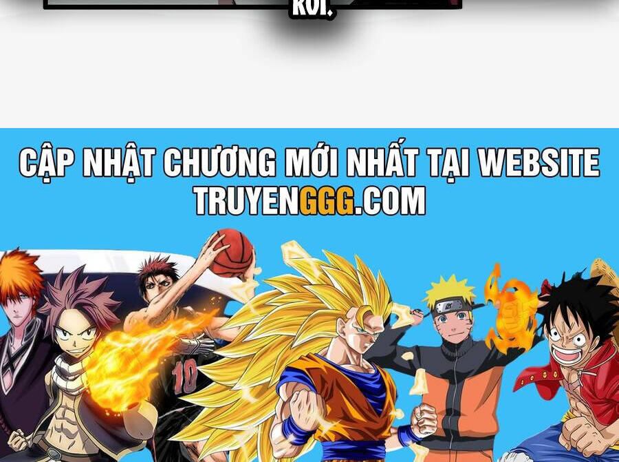 Dũng Giả X Nữ Ma Vương Chap 102 - Next Chap 103