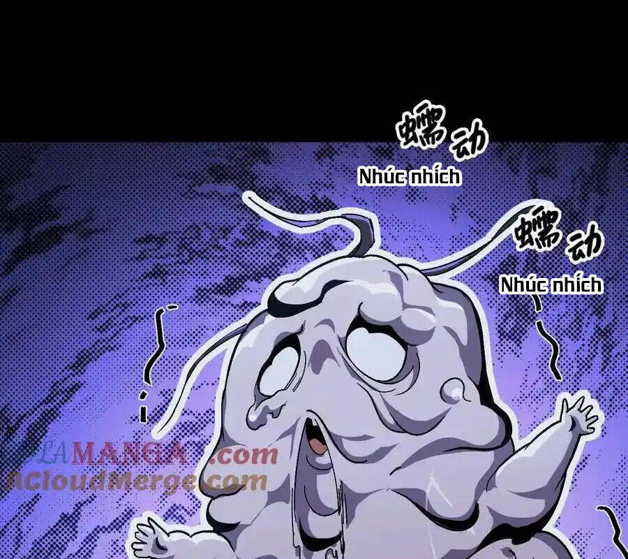 Dũng Giả X Nữ Ma Vương Chap 102 - Next Chap 103
