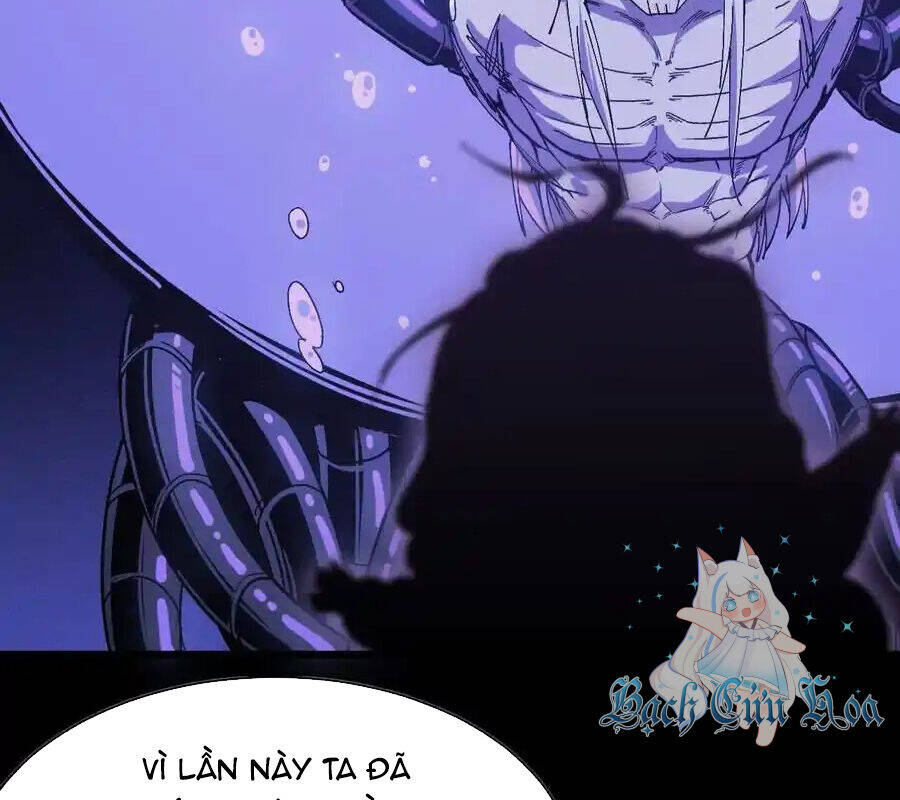 Dũng Giả X Nữ Ma Vương Chap 102 - Next Chap 103