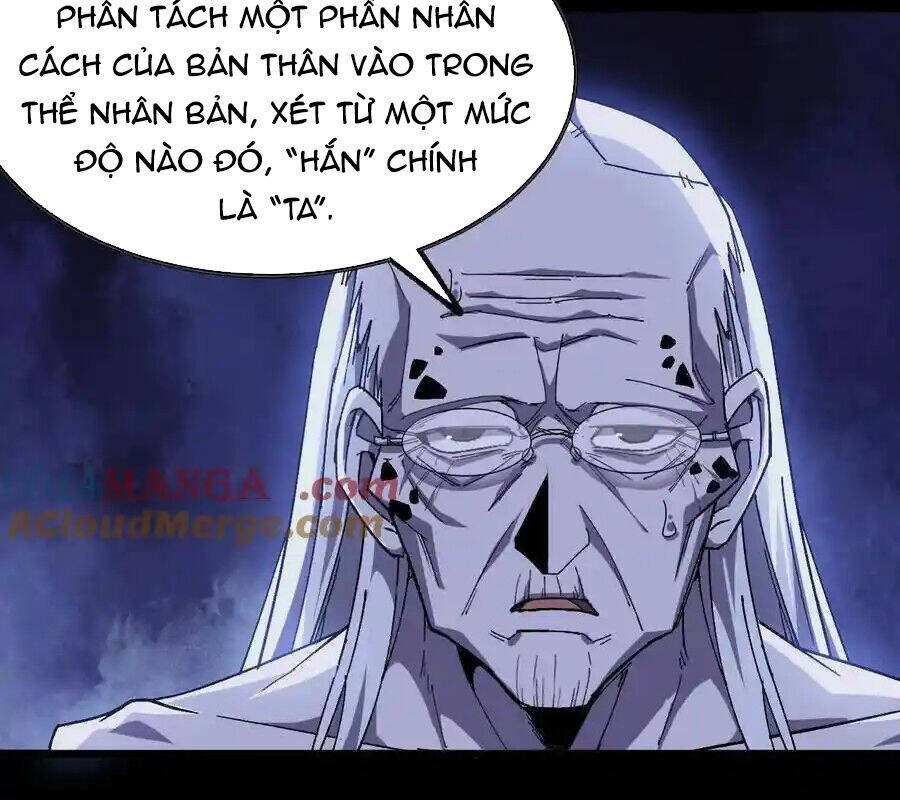 Dũng Giả X Nữ Ma Vương Chap 102 - Next Chap 103