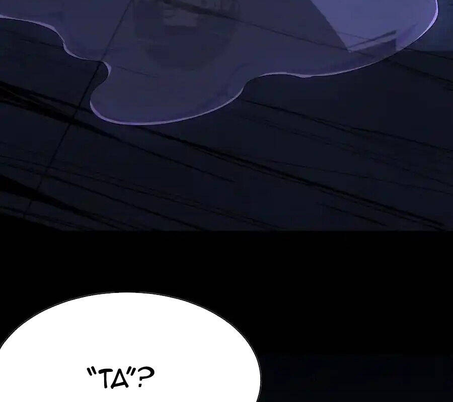 Dũng Giả X Nữ Ma Vương Chap 102 - Next Chap 103
