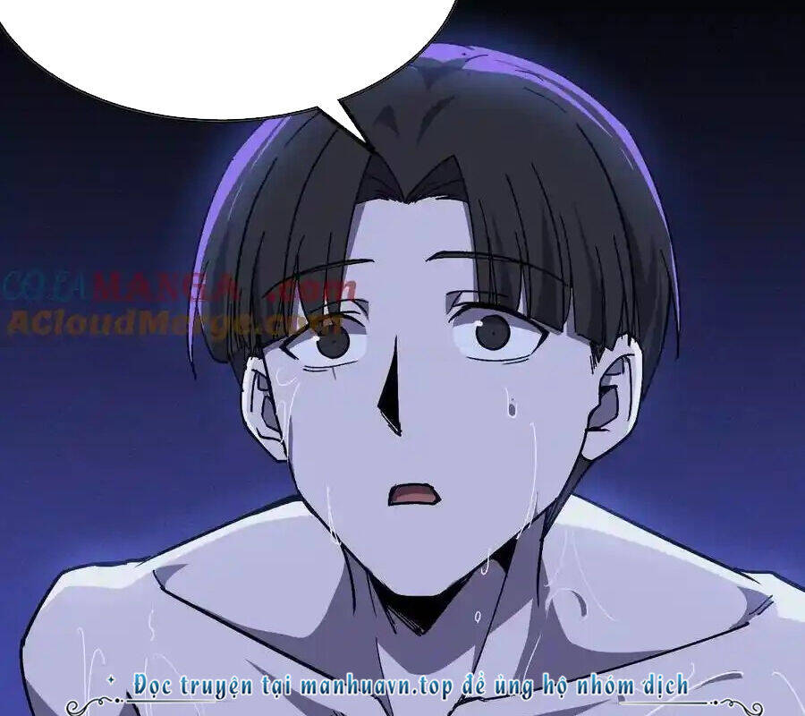 Dũng Giả X Nữ Ma Vương Chap 102 - Next Chap 103
