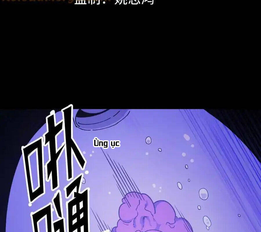 Dũng Giả X Nữ Ma Vương Chap 102 - Next Chap 103