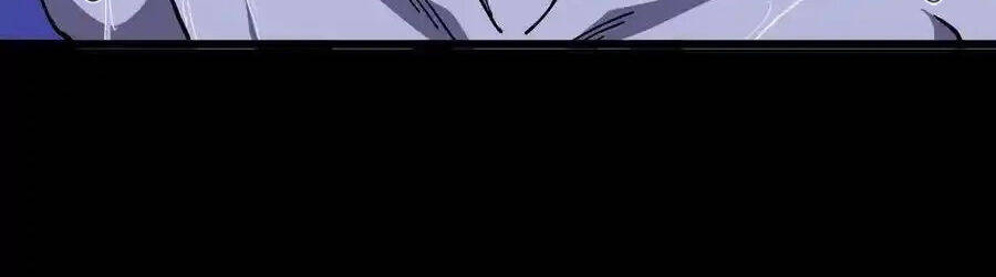 Dũng Giả X Nữ Ma Vương Chap 102 - Next Chap 103