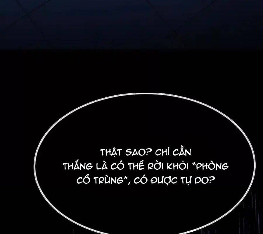 Dũng Giả X Nữ Ma Vương Chap 102 - Next Chap 103