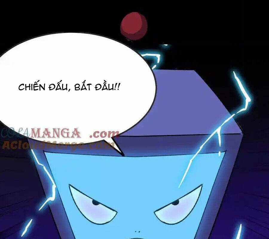 Dũng Giả X Nữ Ma Vương Chap 102 - Next Chap 103
