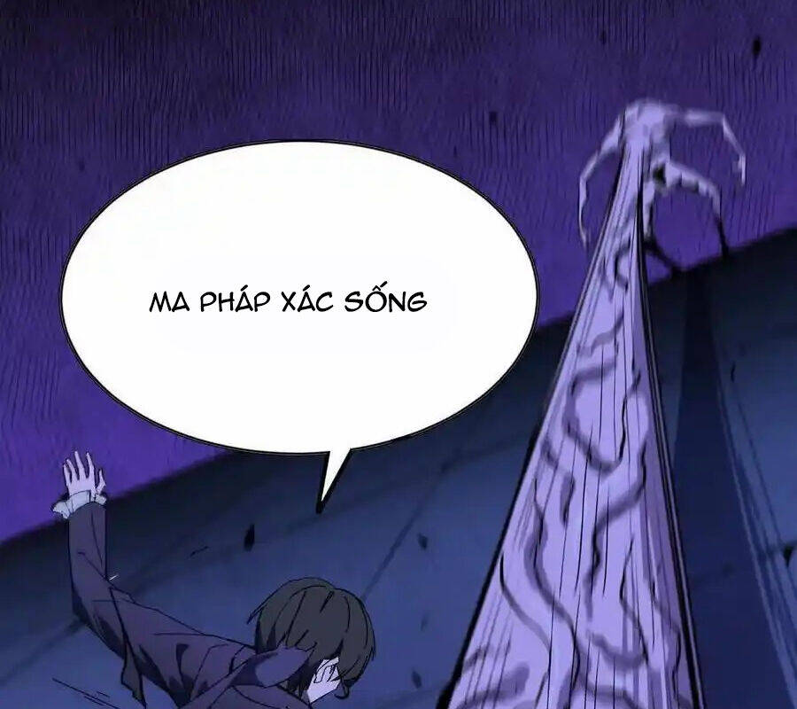 Dũng Giả X Nữ Ma Vương Chap 102 - Next Chap 103