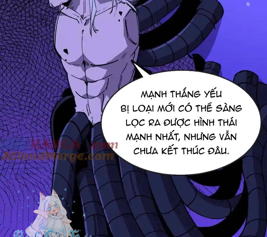 Dũng Giả X Nữ Ma Vương Chap 102 - Next Chap 103