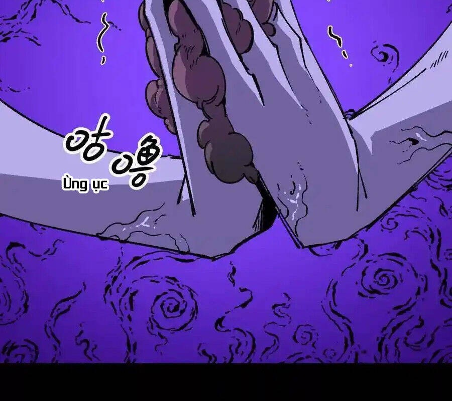Dũng Giả X Nữ Ma Vương Chap 102 - Next Chap 103