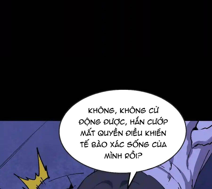 Dũng Giả X Nữ Ma Vương Chap 102 - Next Chap 103