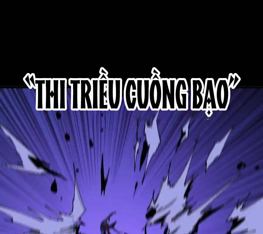 Dũng Giả X Nữ Ma Vương Chap 102 - Next Chap 103