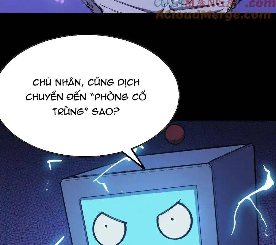 Dũng Giả X Nữ Ma Vương Chap 102 - Next Chap 103