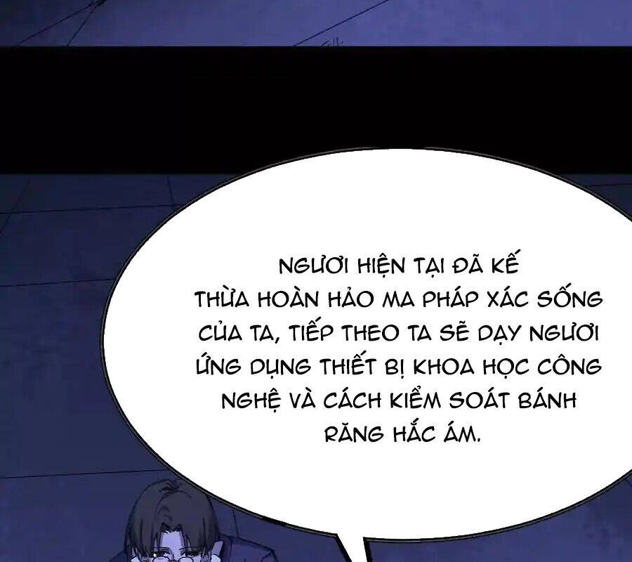 Dũng Giả X Nữ Ma Vương Chap 102 - Next Chap 103
