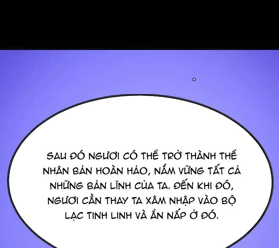Dũng Giả X Nữ Ma Vương Chap 102 - Next Chap 103