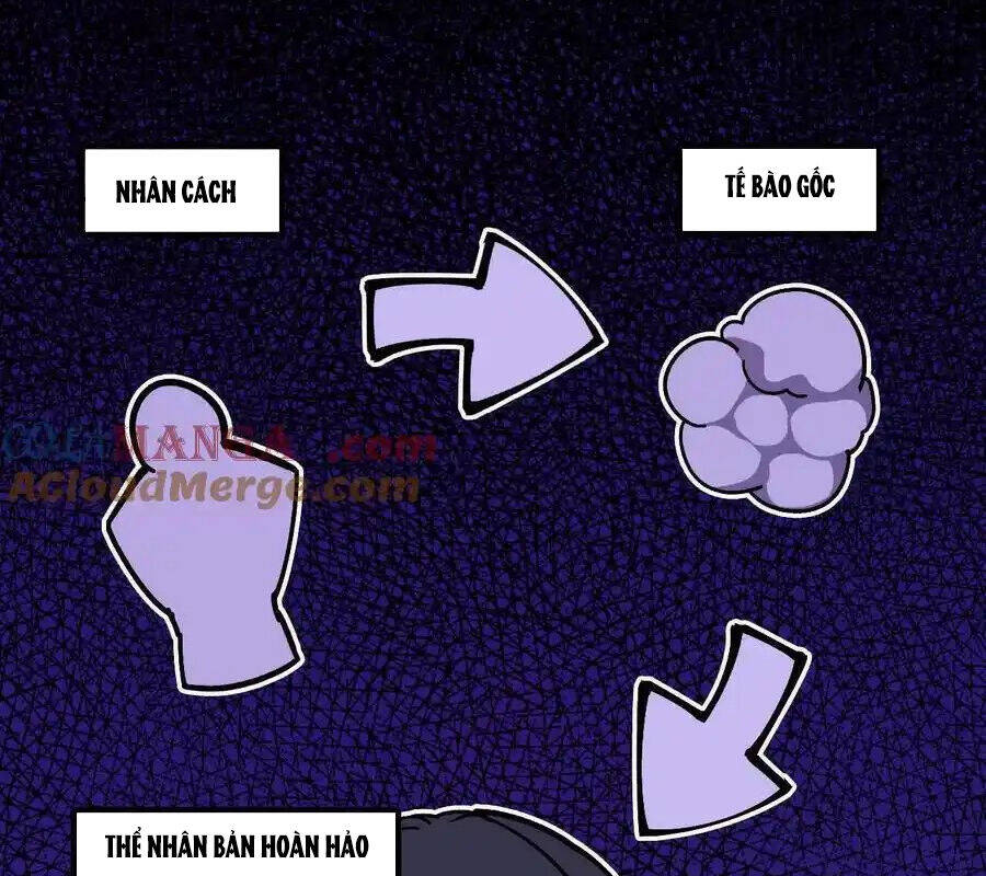 Dũng Giả X Nữ Ma Vương Chap 102 - Next Chap 103