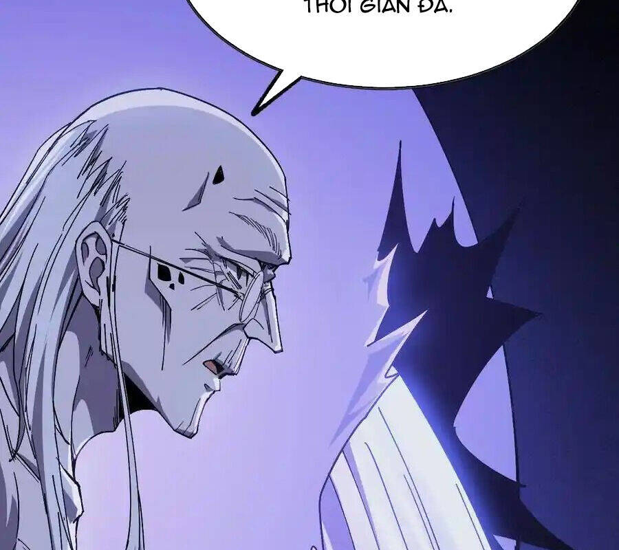 Dũng Giả X Nữ Ma Vương Chap 102 - Next Chap 103