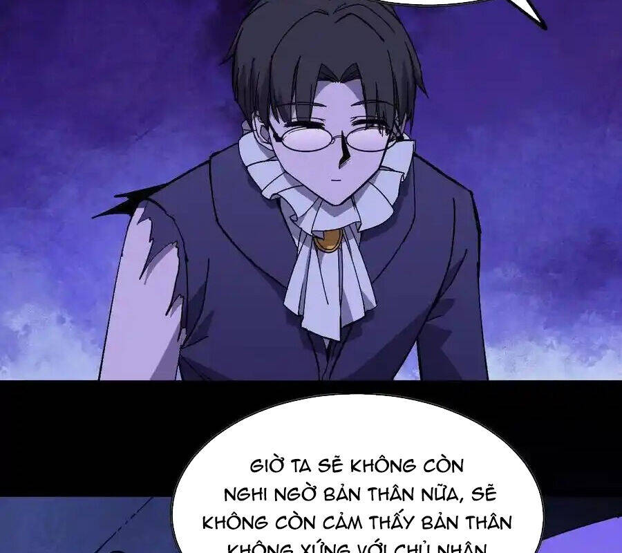 Dũng Giả X Nữ Ma Vương Chap 102 - Next Chap 103