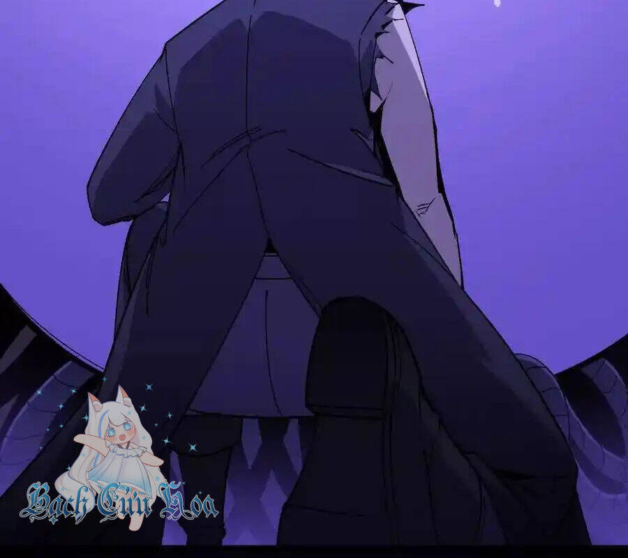 Dũng Giả X Nữ Ma Vương Chap 102 - Next Chap 103