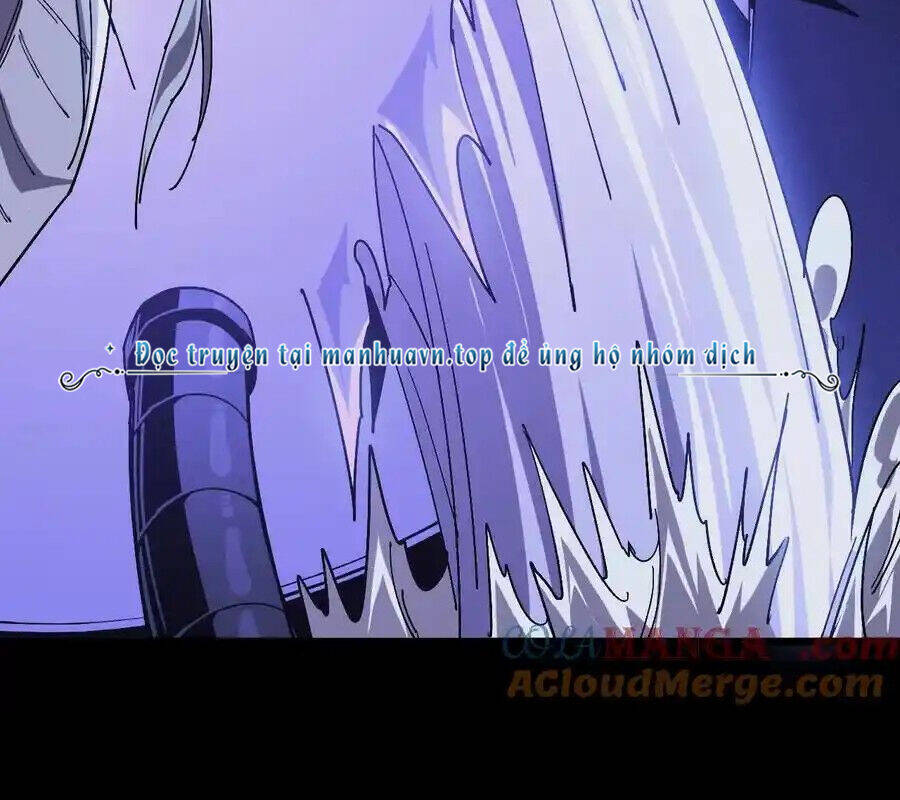 Dũng Giả X Nữ Ma Vương Chap 102 - Next Chap 103