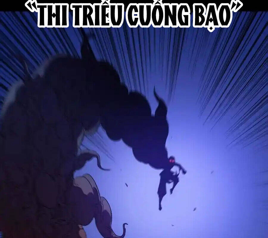 Dũng Giả X Nữ Ma Vương Chap 102 - Next Chap 103