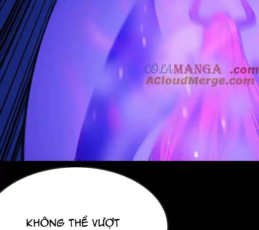 Dũng Giả X Nữ Ma Vương Chap 102 - Next Chap 103