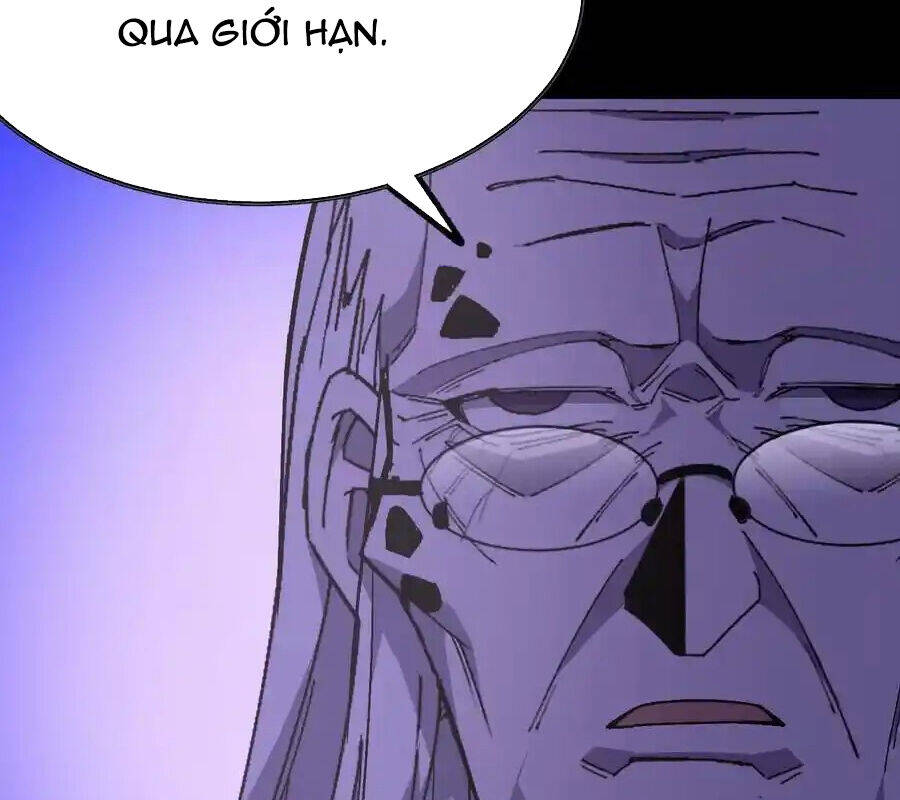 Dũng Giả X Nữ Ma Vương Chap 102 - Next Chap 103