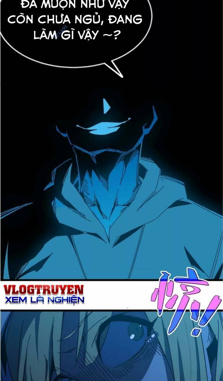 Dũng Giả X Nữ Ma Vương Chap 11 - Next Chap 12