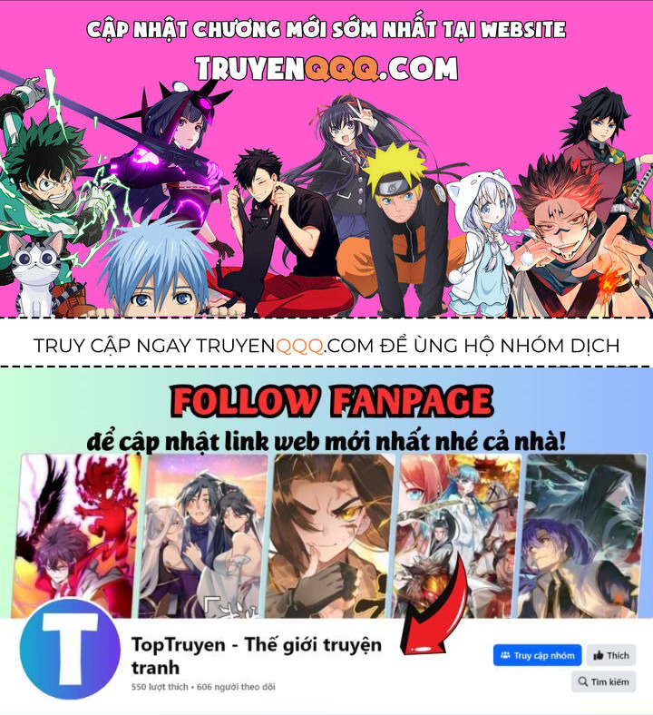 Dũng Giả X Nữ Ma Vương Chap 124 - Next Chap 125