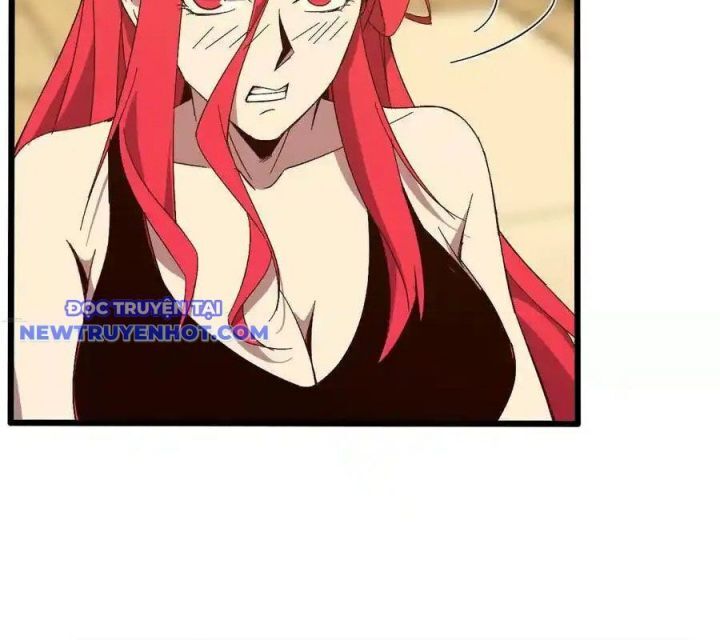 Dũng Giả X Nữ Ma Vương Chap 124 - Next Chap 125