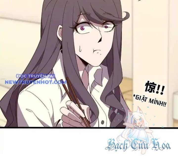 Dũng Giả X Nữ Ma Vương Chap 124 - Next Chap 125