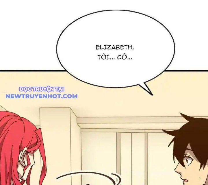 Dũng Giả X Nữ Ma Vương Chap 124 - Next Chap 125