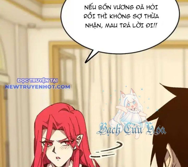 Dũng Giả X Nữ Ma Vương Chap 124 - Next Chap 125
